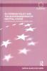 EU Foreign Policy and the Europeanization of Neutral States