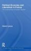 Political Economy and Liberalism in France