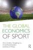 Global Economics of Sport