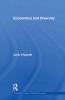 Economics and Diversity