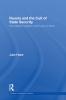 Russia and the Cult of State Security