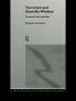 Terrorism and Guerrilla Warfare (Routledge Revivals)