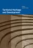 Territorial Heritage and Development