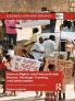 Human Rights and Humanitarian Norms Strategic Framing and Intervention