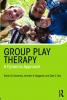 Group Play Therapy