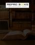 John Bowlby and Attachment Theory