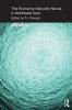 Economy-Security Nexus in Northeast Asia