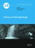 History of Hydrogeology