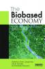 Biobased Economy