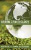 Green Criminology