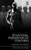 Situational Prevention of Poaching