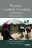 Women Livestock Ownership and Markets