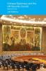 Chinese Diplomacy and the UN Security Council