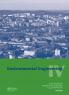 Environmental Engineering IV