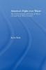 America's Fight Over Water
