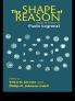 Shape of Reason