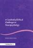 Casebook of Ethical Challenges in Neuropsychology