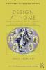 Design at Home
