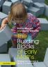 Building Blocks of Early Maths