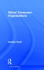 Global Consumer Organizations