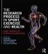 Research Process in Sport Exercise and Health