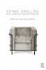 Atomic Dwelling