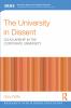 University in Dissent