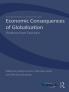 Economic Consequences of Globalization