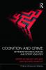 Cognition and Crime