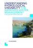 Understanding Hydrological Variability for Improved Water Management in the Semi-Arid Karkheh Basin Iran
