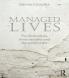 Managed Lives: Psychoanalysis inner security and the social order