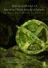 Encyclopedia of Ancient Natural Scientists