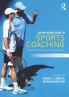 Introduction to Sports Coaching