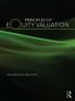 Principles of Equity Valuation