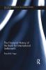 Financial History of the Bank for International Settlements