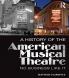 History of the American Musical Theatre
