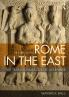 Rome in the East
