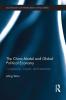 China Model and Global Political Economy