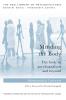 Minding the Body