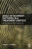 Adult Attachment Patterns in a Treatment Context
