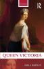 Queen Victoria