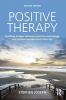 Positive Therapy