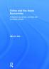 China and the Asian Economies