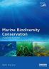 Marine Biodiversity Conservation