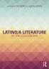Latino/A Literature in the Classroom