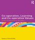 Co-operation Learning and Co-operative Values