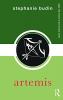 Artemis