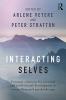 Interacting Selves