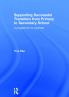 Supporting Successful Transition from Primary to Secondary School