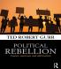 Political Rebellion